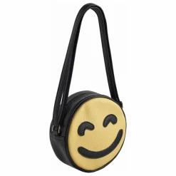 Sac Moods | Noir