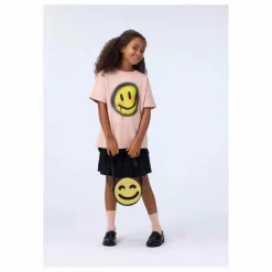 Sac Moods | Noir