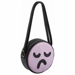 Sac Moods | Noir