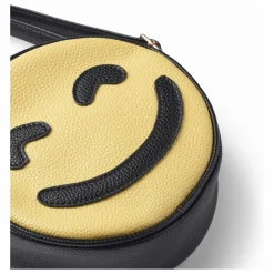 Sac Moods | Noir