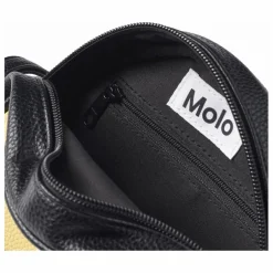 Sac Moods | Noir