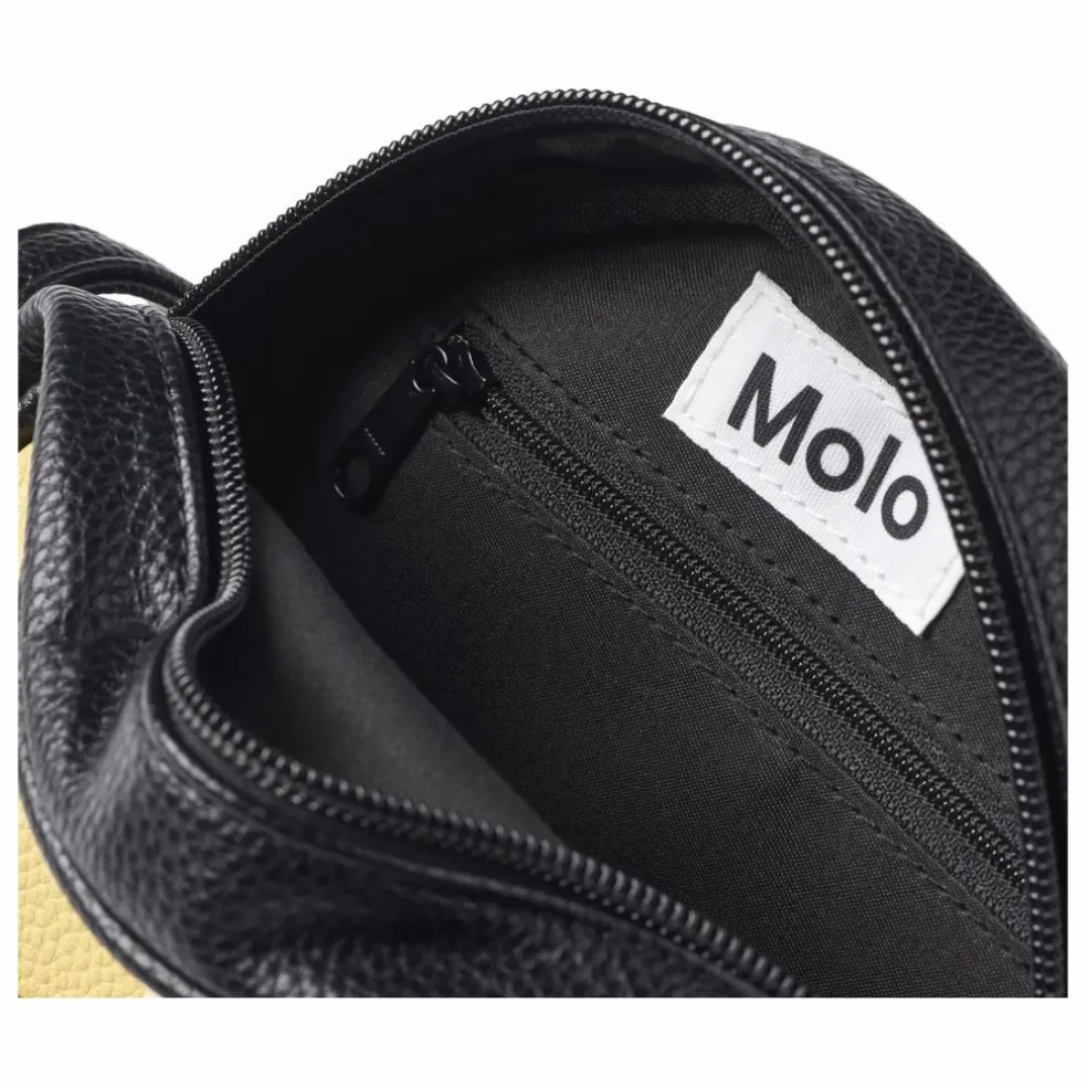 Sac Moods | Noir