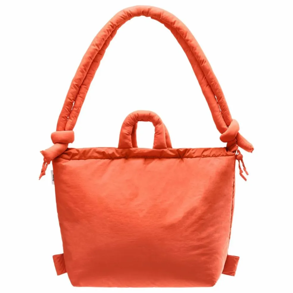 Sac Ona Soft | Corail
