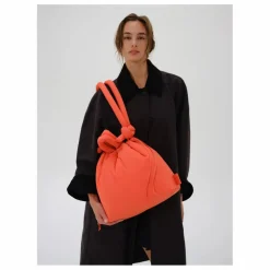 Sac Ona Soft | Corail