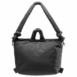 Sac Ona Soft | Noir