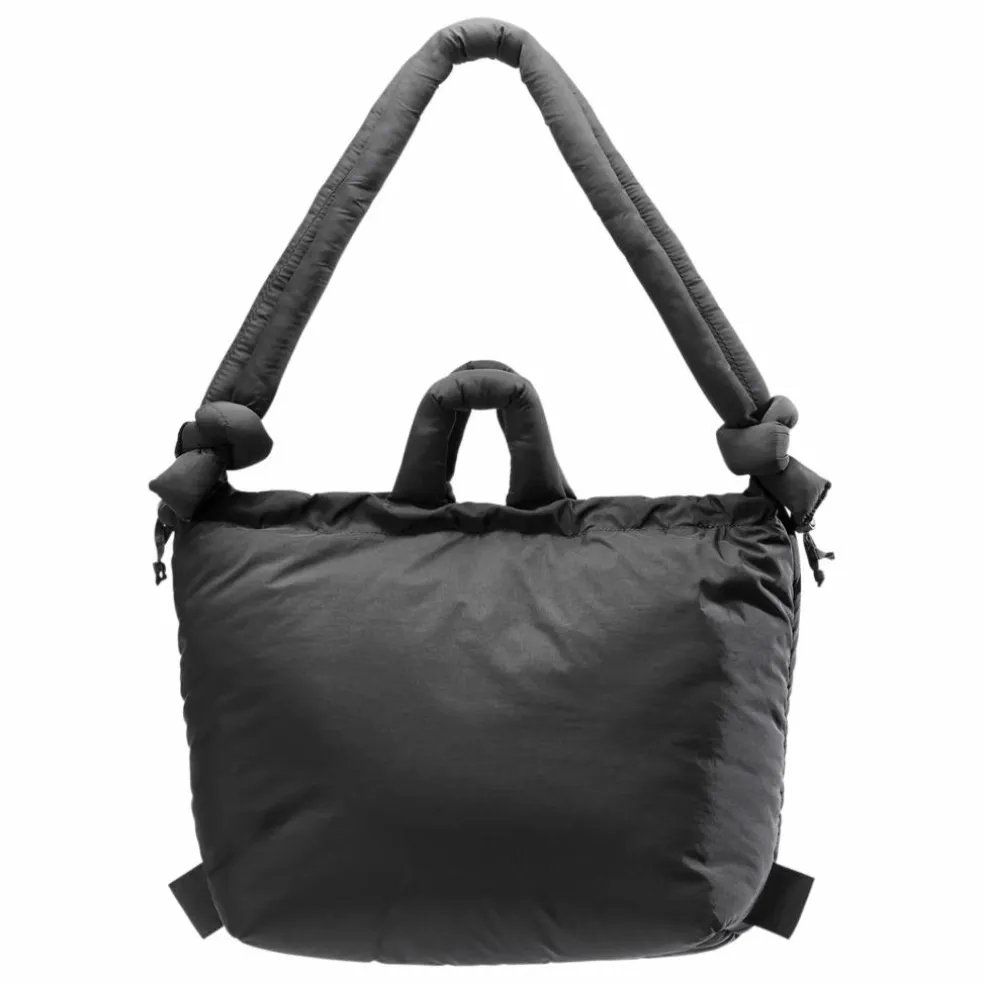 Sac Ona Soft | Noir