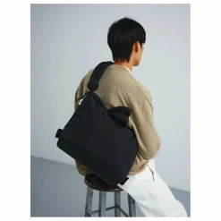 Sac Ona Soft | Noir