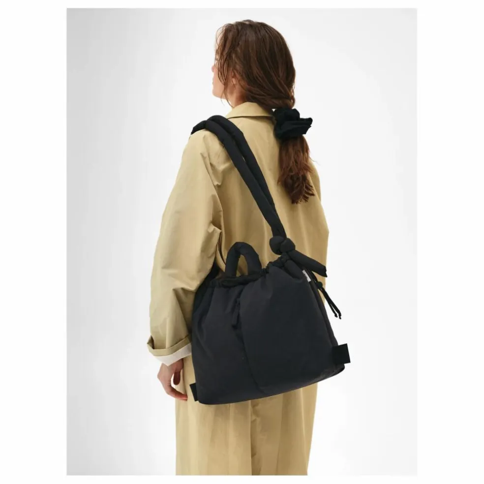 Sac Ona Soft | Noir