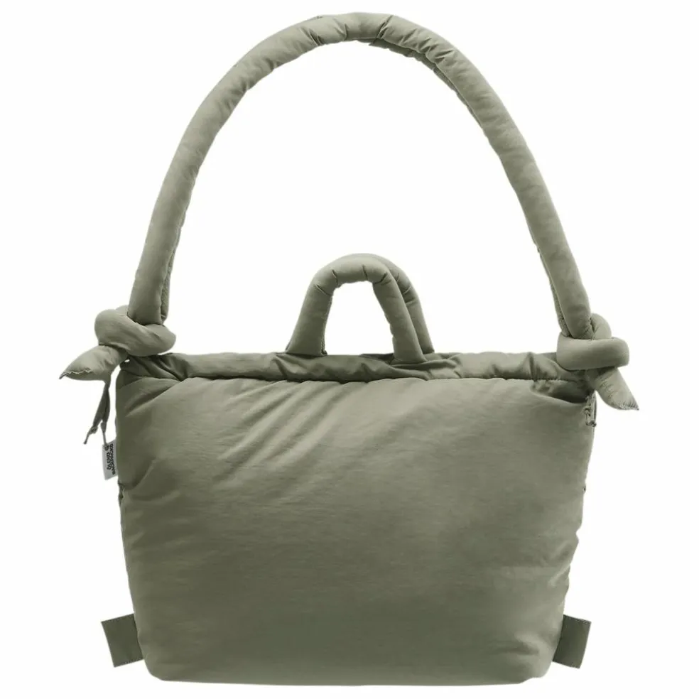 Sac Ona Soft | Sauge
