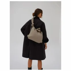 Sac Ona Soft | Sauge