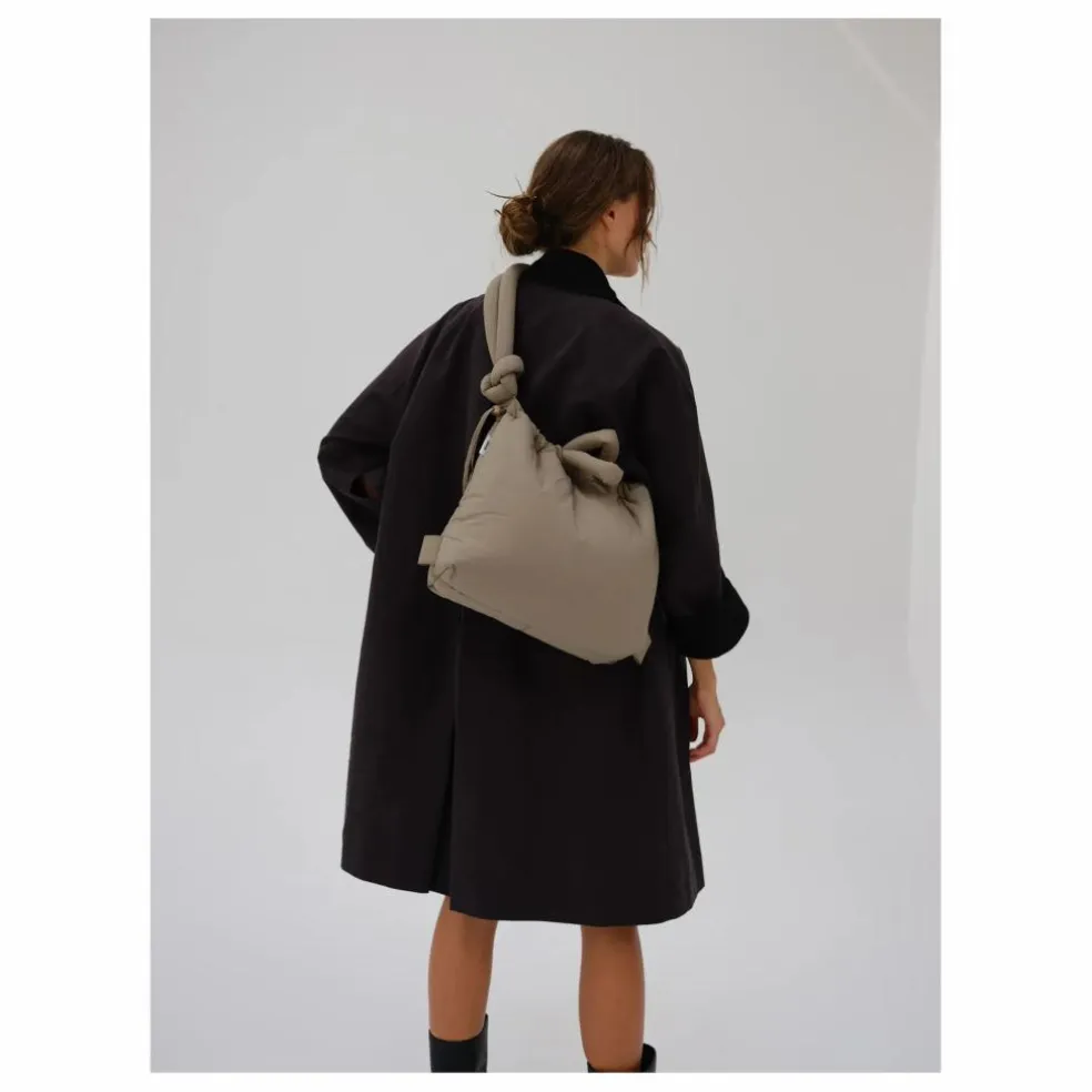 Sac Ona Soft | Sauge