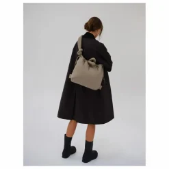 Sac Ona Soft | Sauge