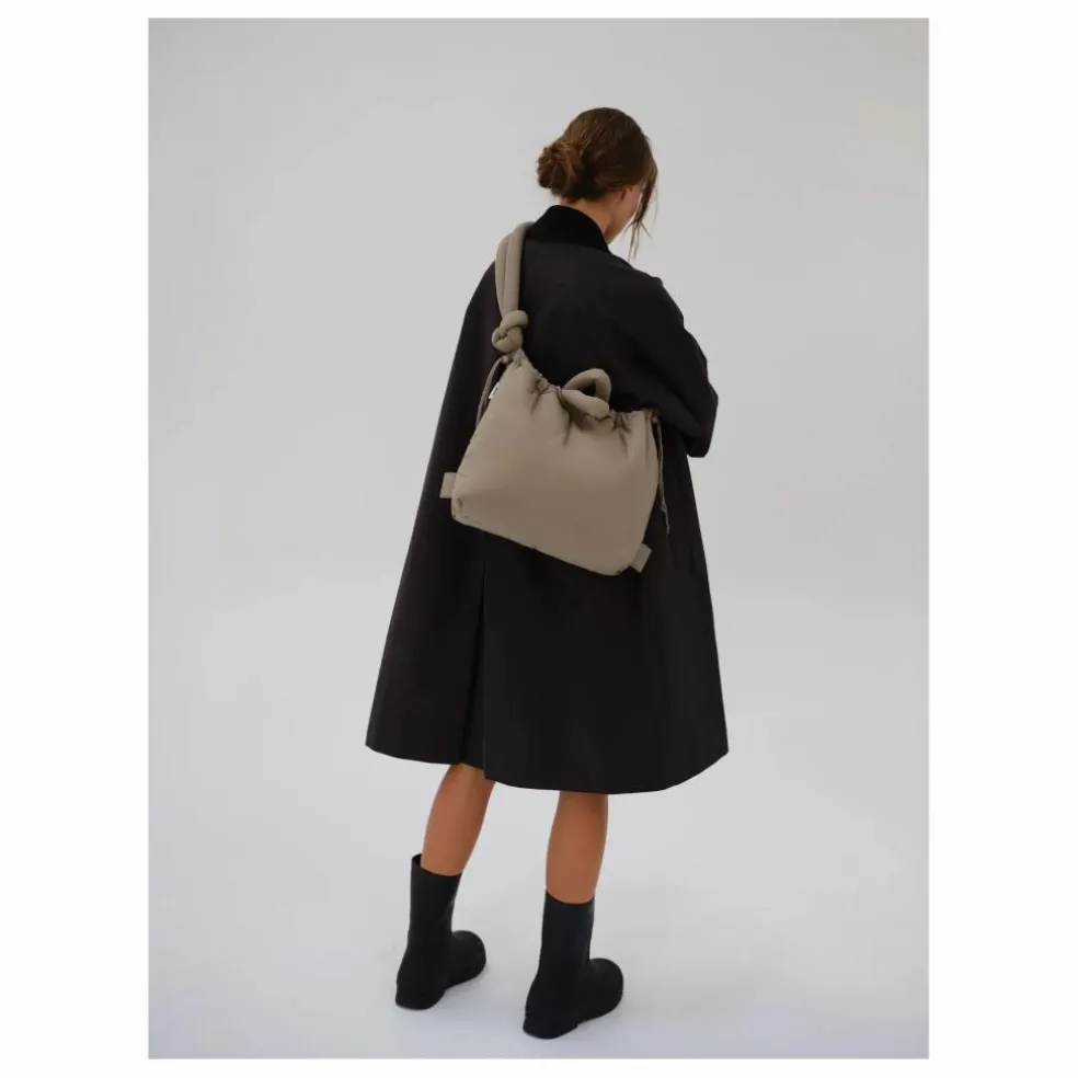 Sac Ona Soft | Sauge