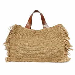 Sac Onja | Naturel