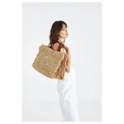 Sac Onja | Naturel