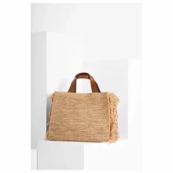 Sac Onja | Naturel