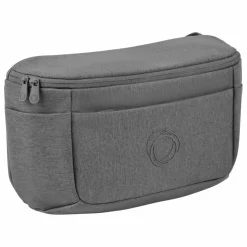 Sac organiseur pour poussette | Gris