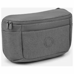 Sac organiseur pour poussette | Gris