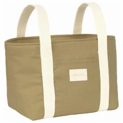 Sac organiseur pour poussette Opera | Olive