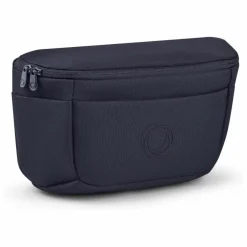 Sac organiseur pour poussette | Indigo