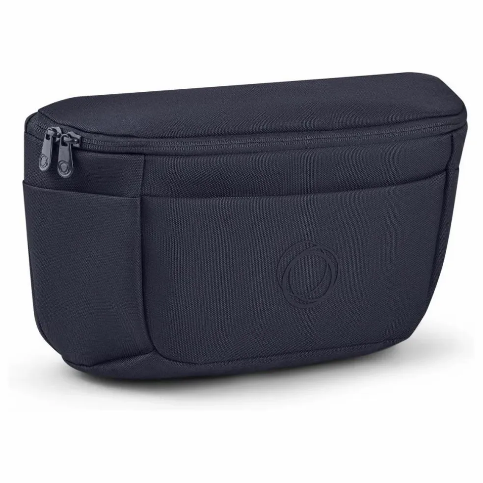 Sac organiseur pour poussette | Indigo