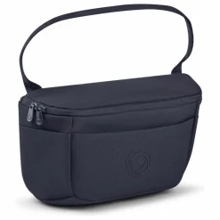 Sac organiseur pour poussette | Indigo