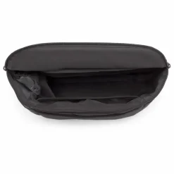 Sac organiseur pour poussette | Noir