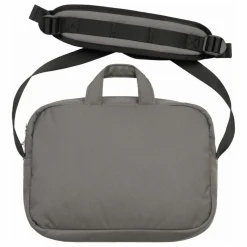Sac Épaule Leroy | Gris