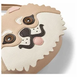 Sac Pomeranian | Beige