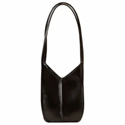 Sac Seau Calella | Noir