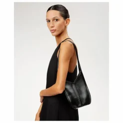 Sac Seau Calella | Noir