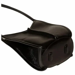 Sac Seau Calella | Noir