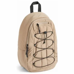 Sac Stone | Beige