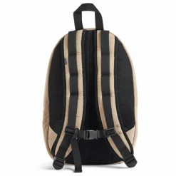 Sac Stone | Beige