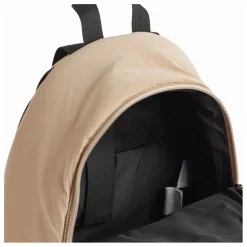 Sac Stone | Beige