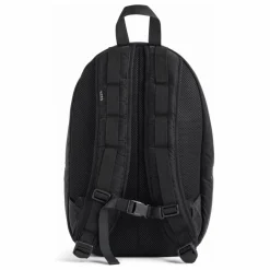 Sac Stone | Noir