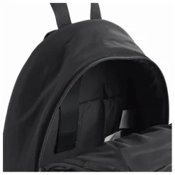 Sac Stone | Noir