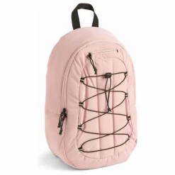 Sac Stone | Rose poudré