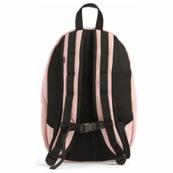 Sac Stone | Rose poudré