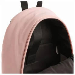 Sac Stone | Rose poudré