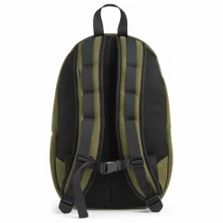Sac Stone | Vert kaki