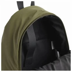 Sac Stone | Vert kaki