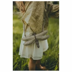 Sac Toto Libelulle | Lilas