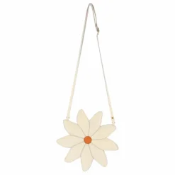 Sac Toto Marguerite | Blanc