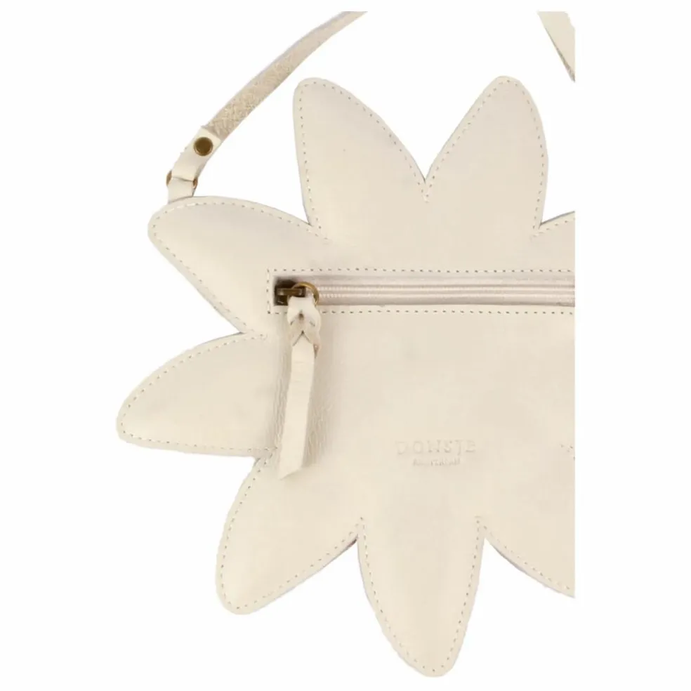 Sac Toto Marguerite | Blanc