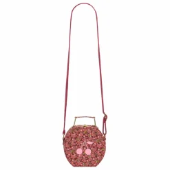 Sac Valisette Jadore Liberty | Grenade