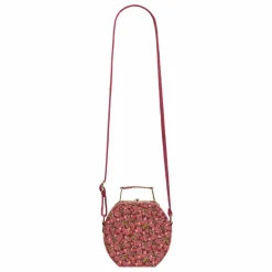 Sac Valisette Jadore Liberty | Grenade