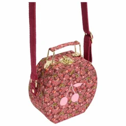 Sac Valisette Jadore Liberty | Grenade