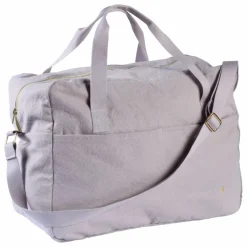 Sac Voyage Iona | Lilas