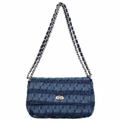 Sac Weava Hollis | Bleu marine